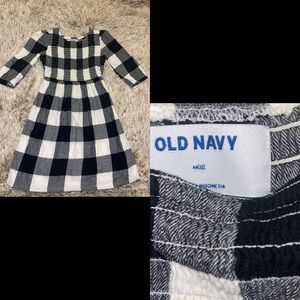 Kids dress
